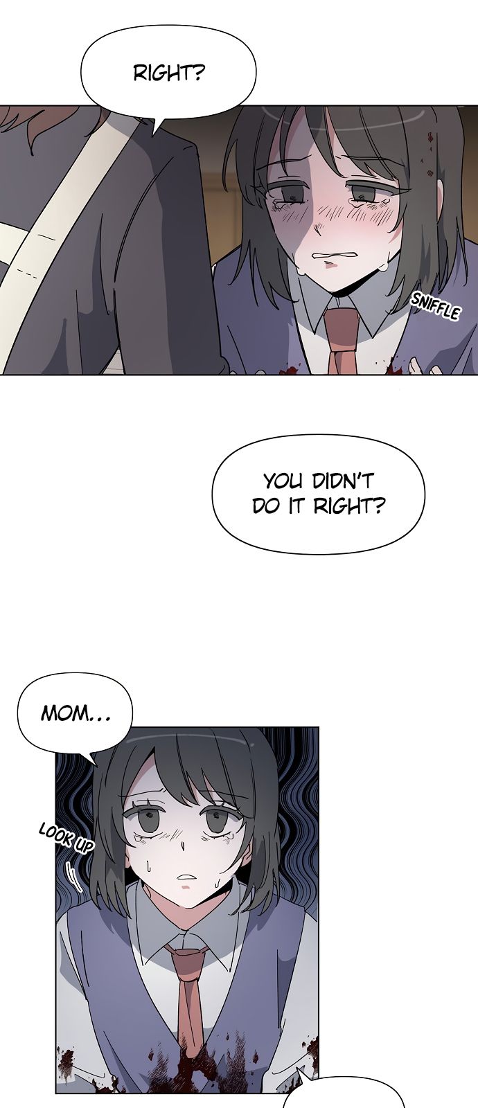 Chapter 1 - Image 14