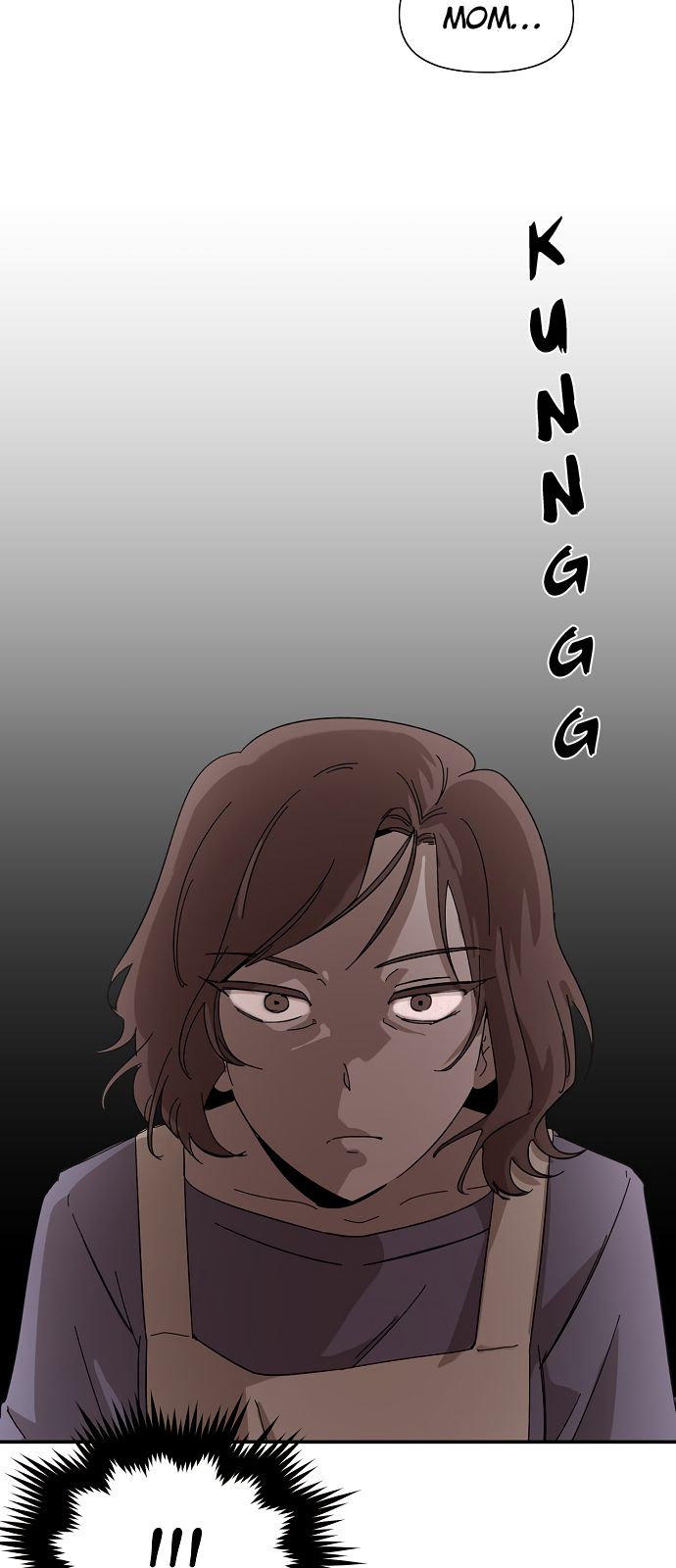 Chapter 1 - Image 15