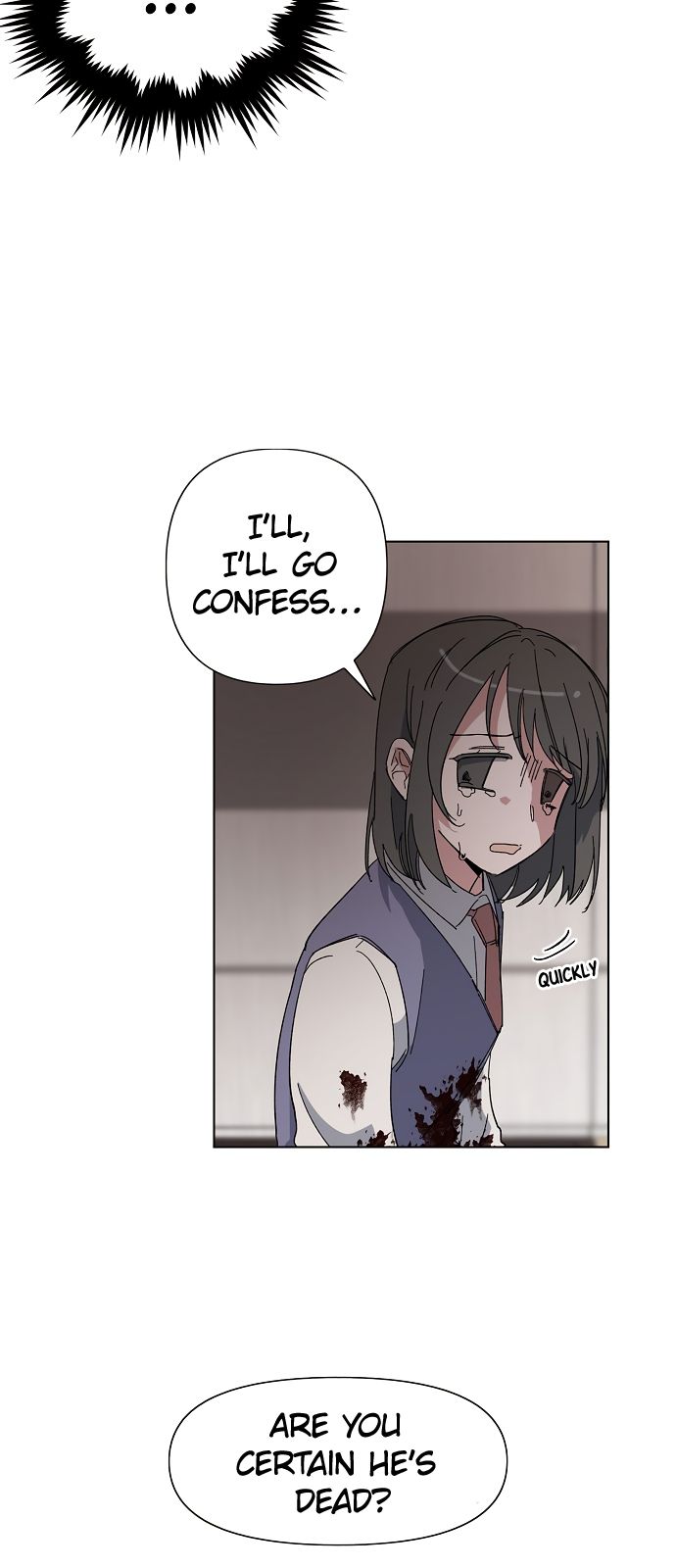 Chapter 1 - Image 16