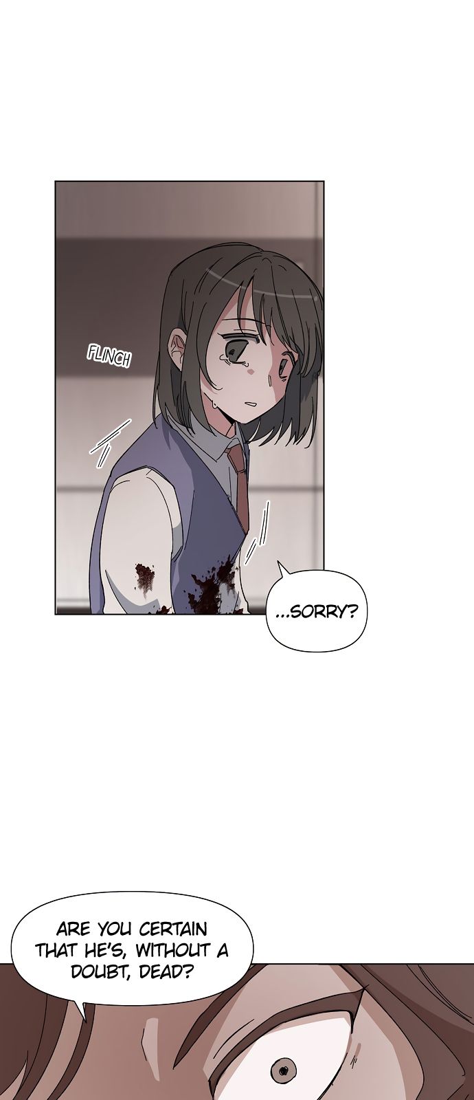 Chapter 1 - Image 17
