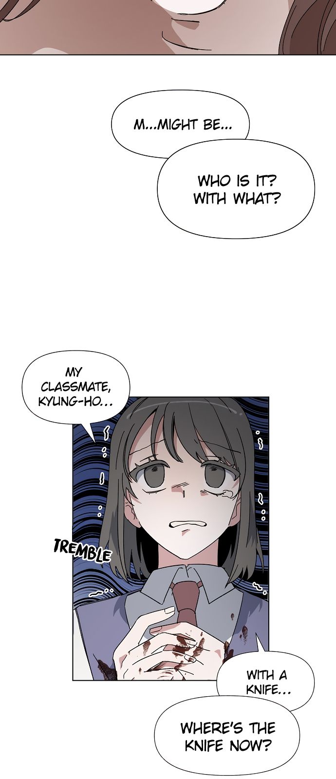 Chapter 1 - Image 18