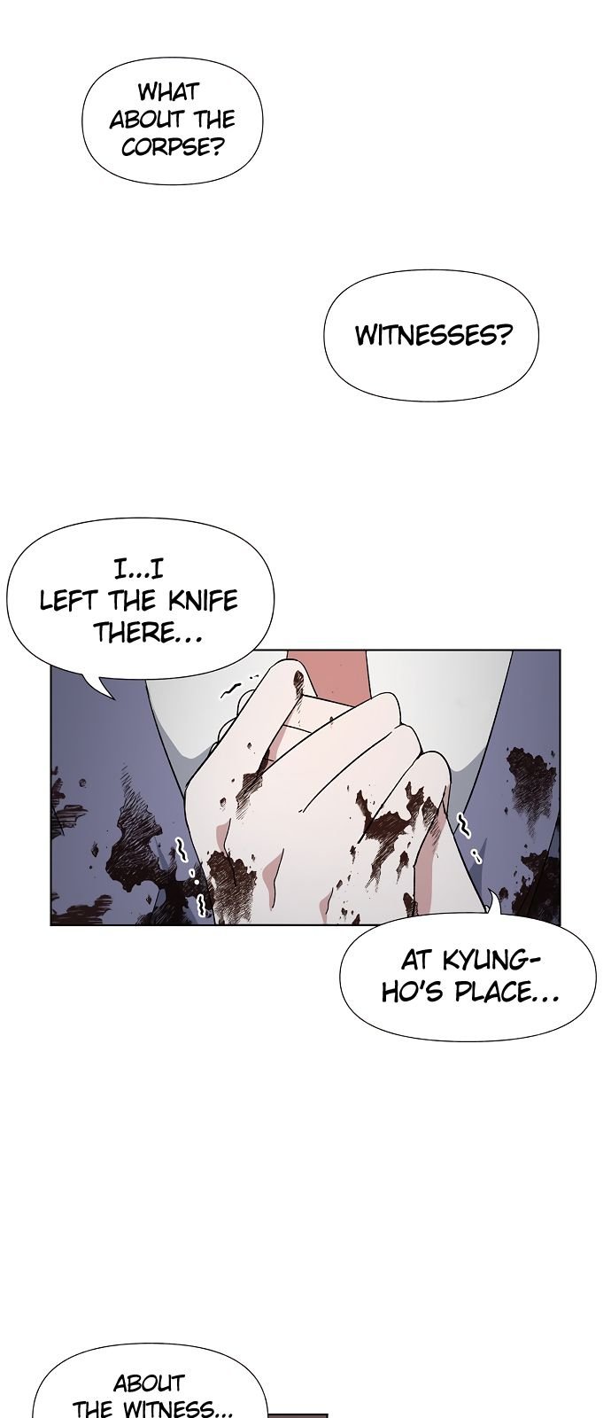 Chapter 1 - Image 19