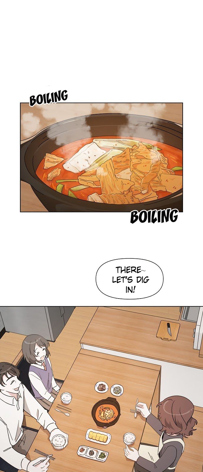 Chapter 1 - Image 2