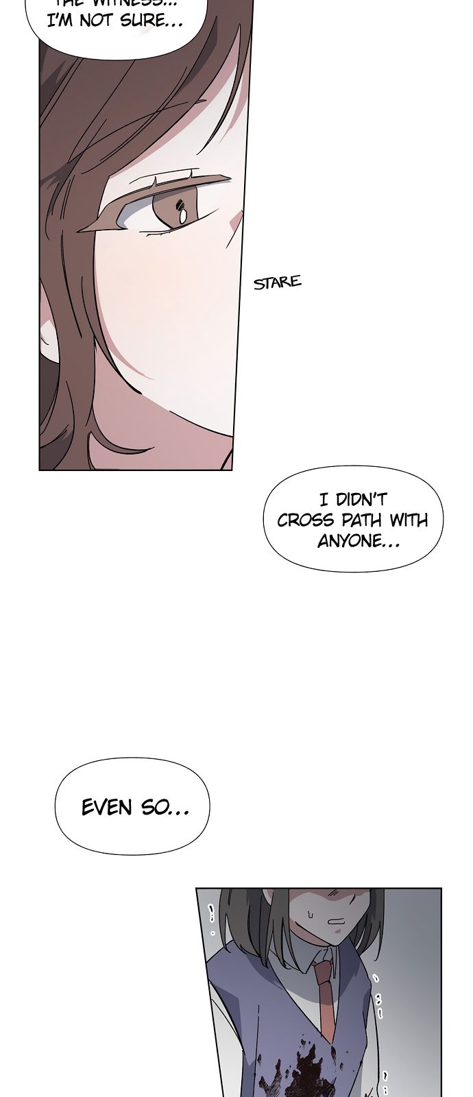 Chapter 1 - Image 20