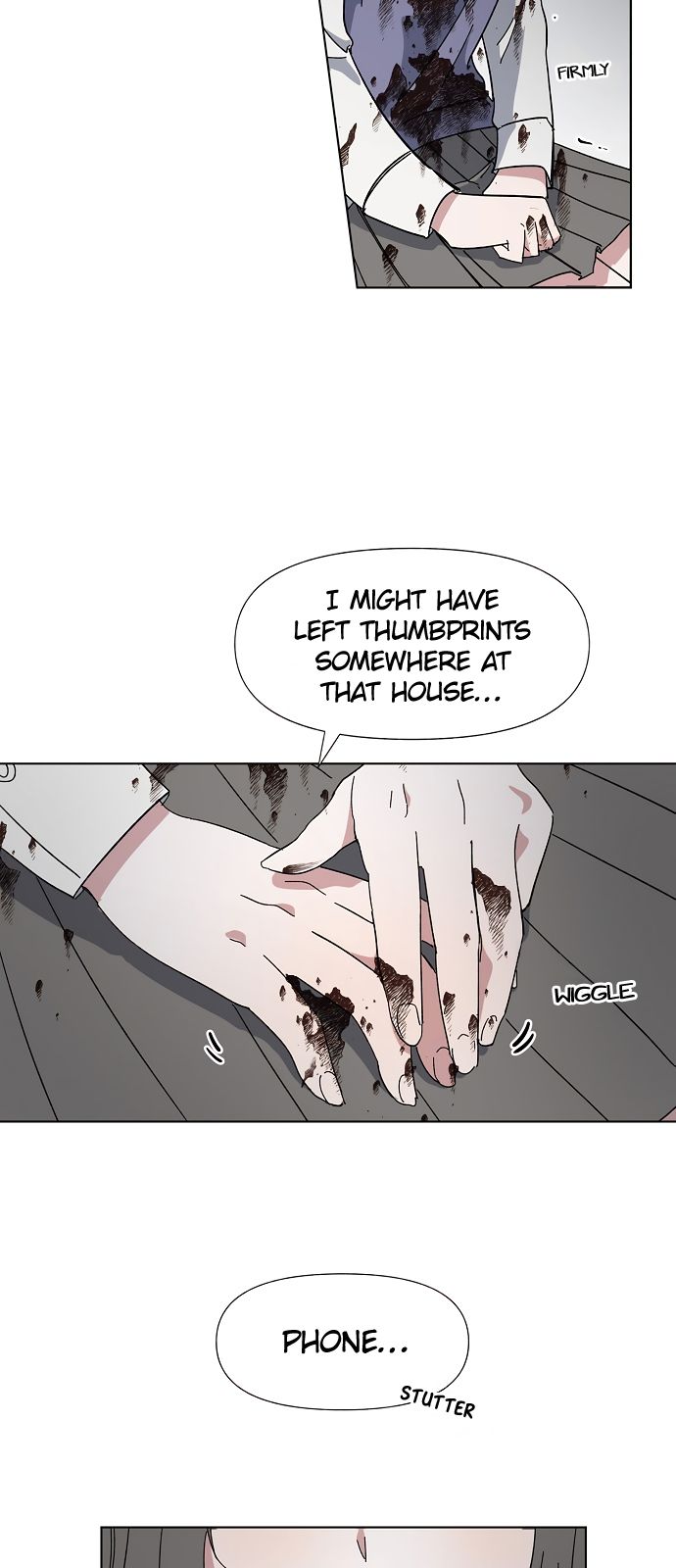 Chapter 1 - Image 21