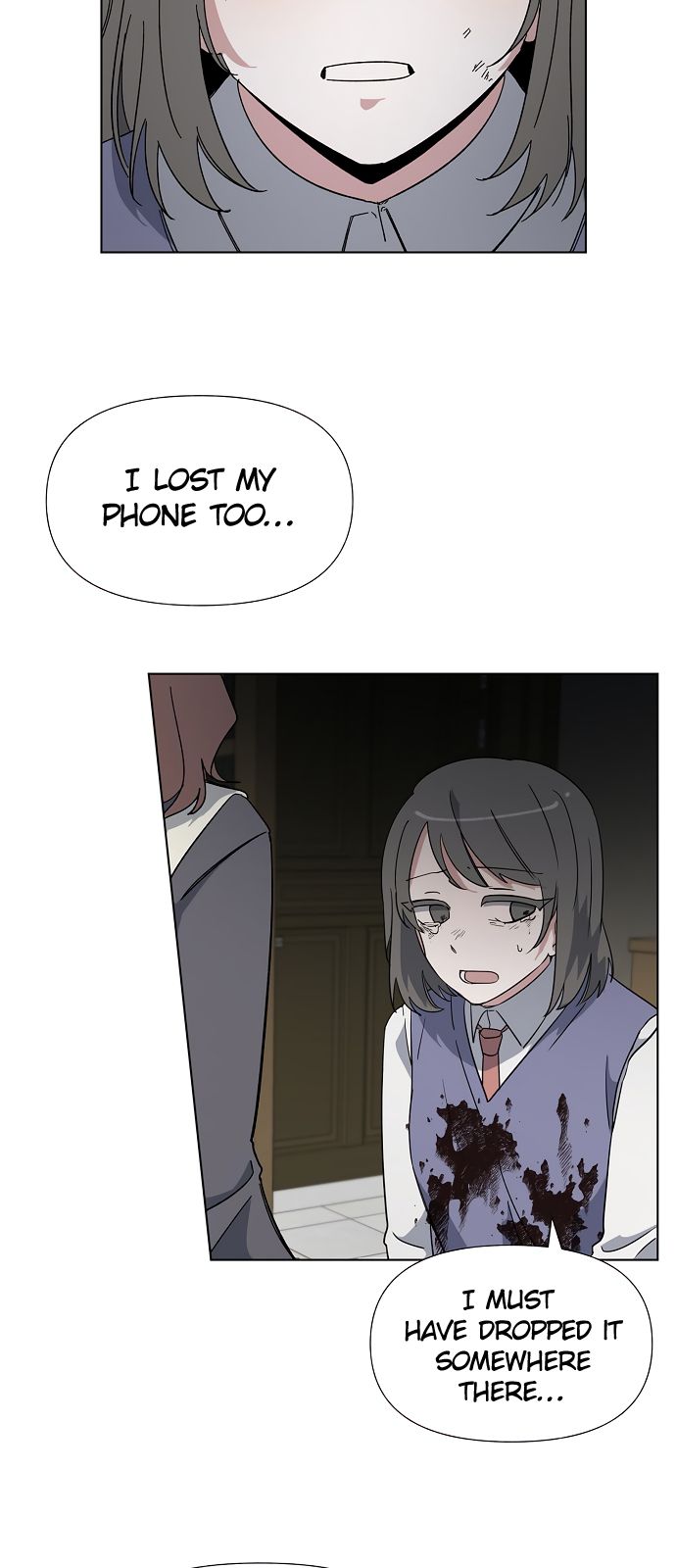 Chapter 1 - Image 22