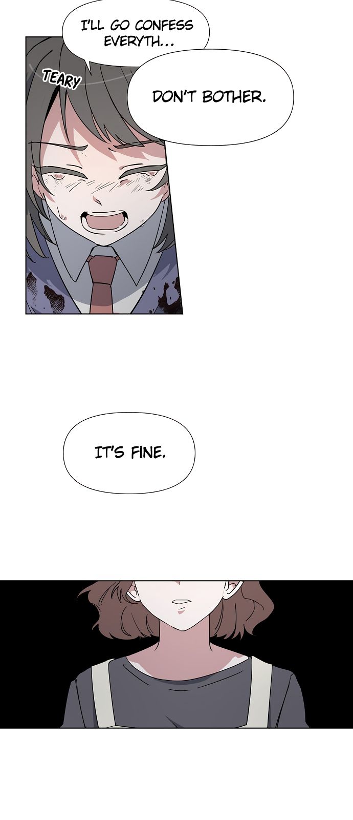 Chapter 1 - Image 23