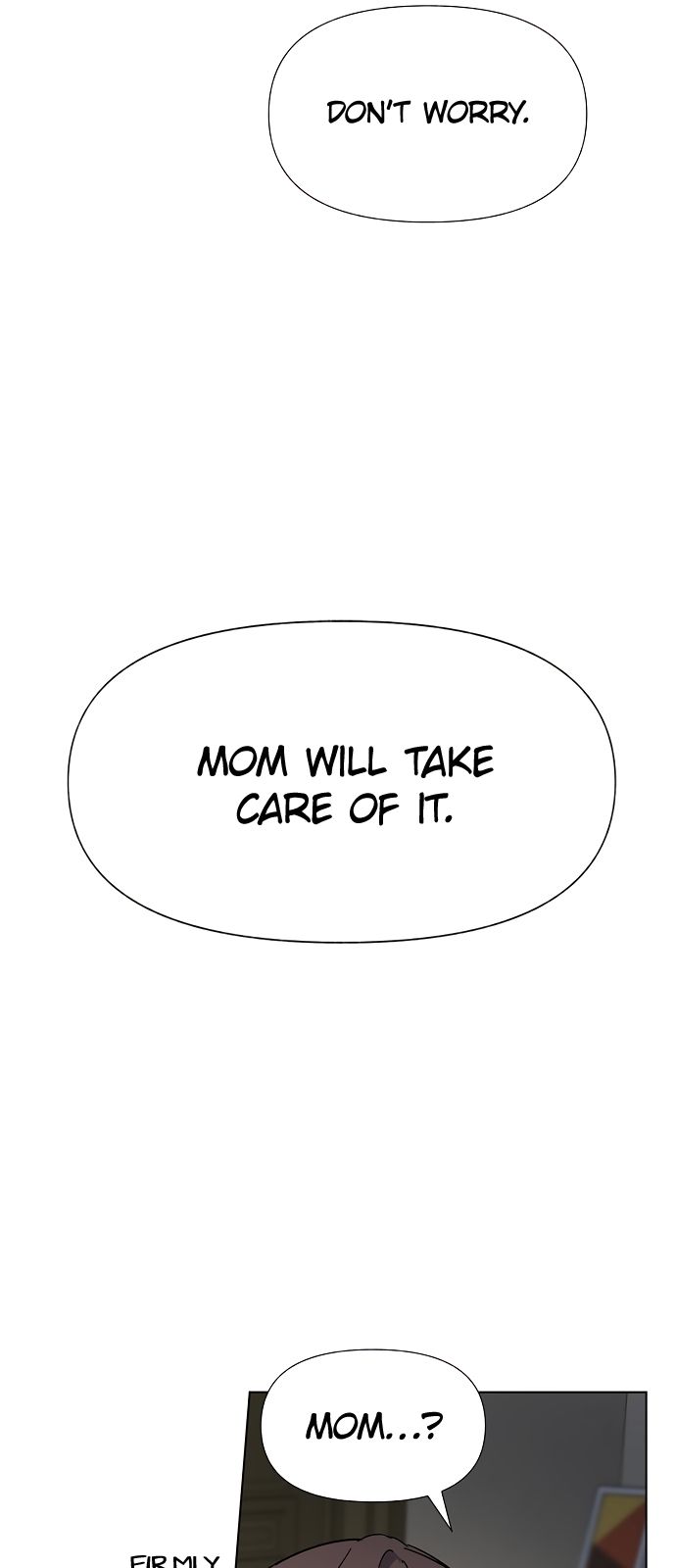Chapter 1 - Image 24