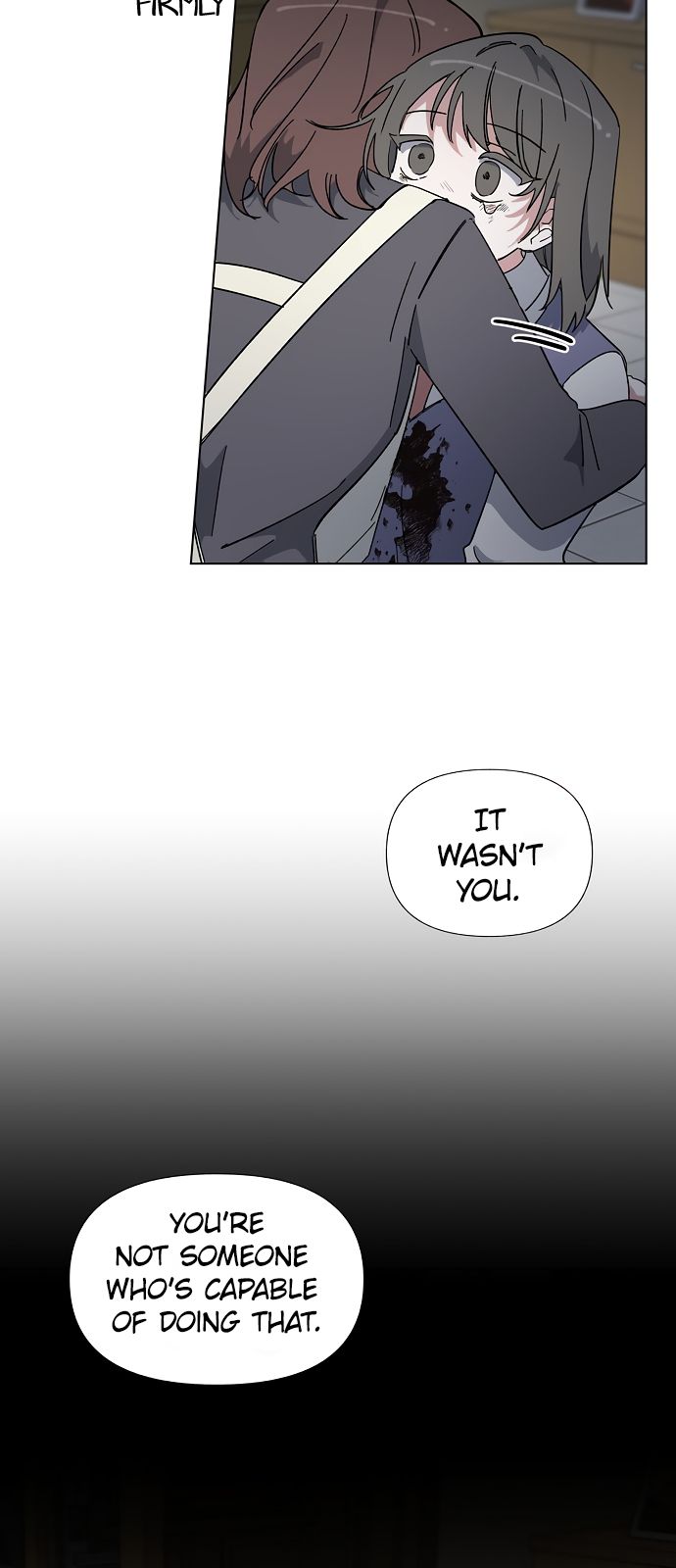 Chapter 1 - Image 25