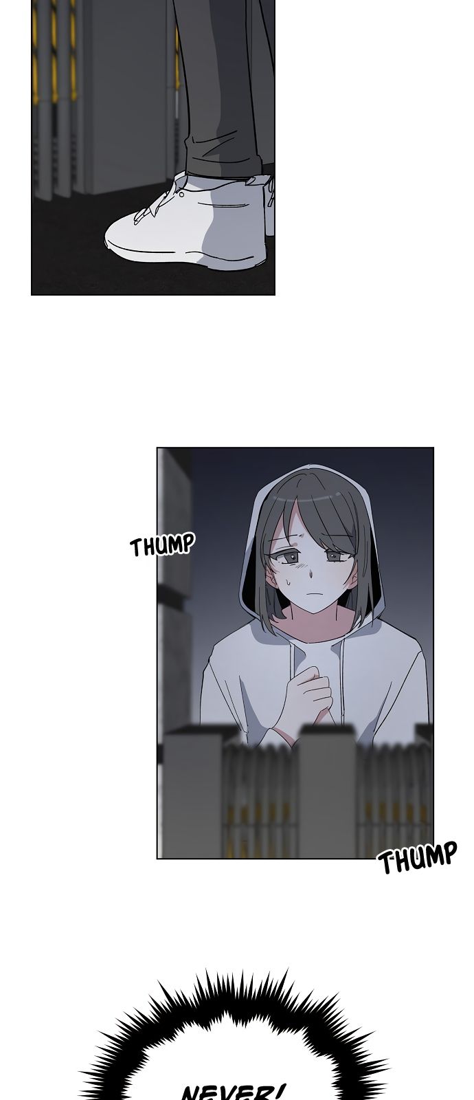 Chapter 1 - Image 28