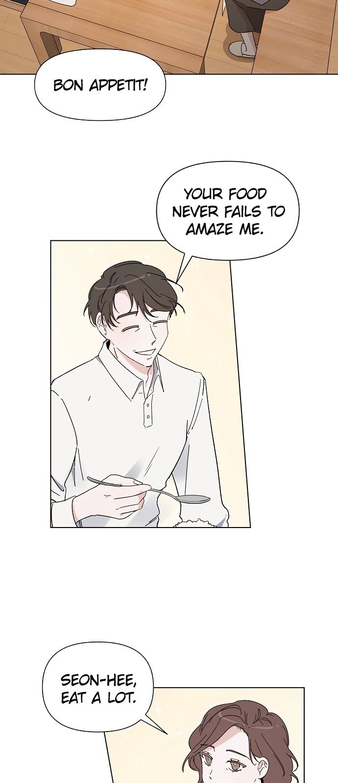 Chapter 1 - Image 3