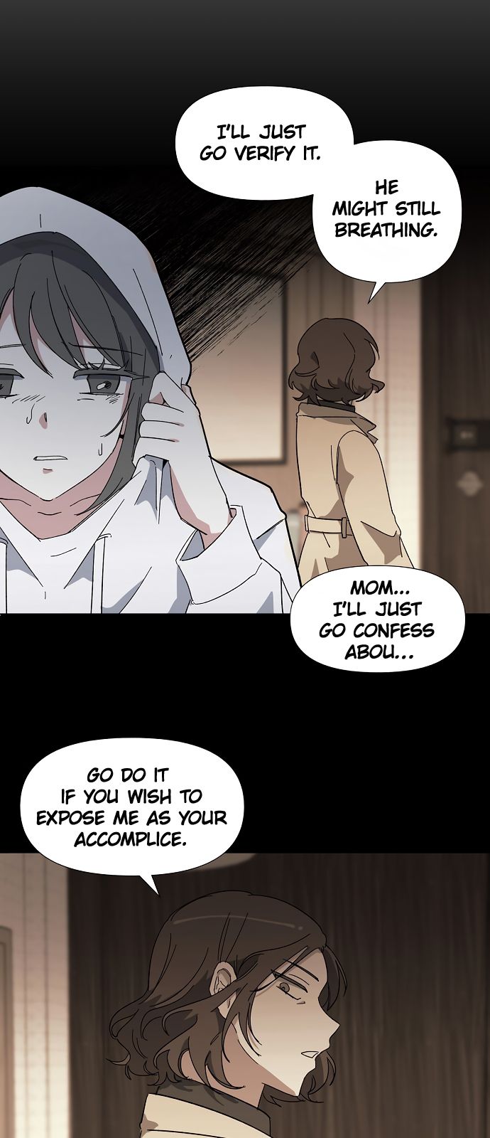 Chapter 1 - Image 30