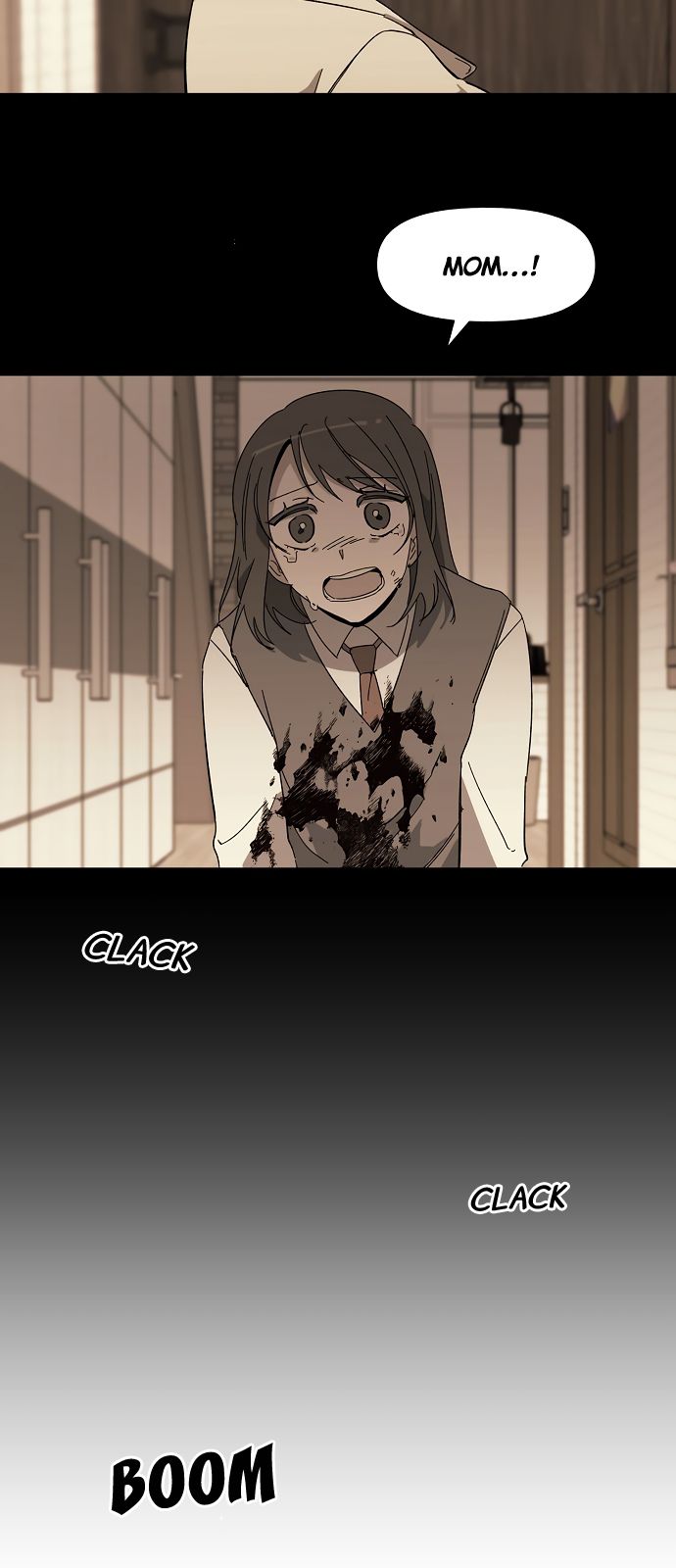 Chapter 1 - Image 31