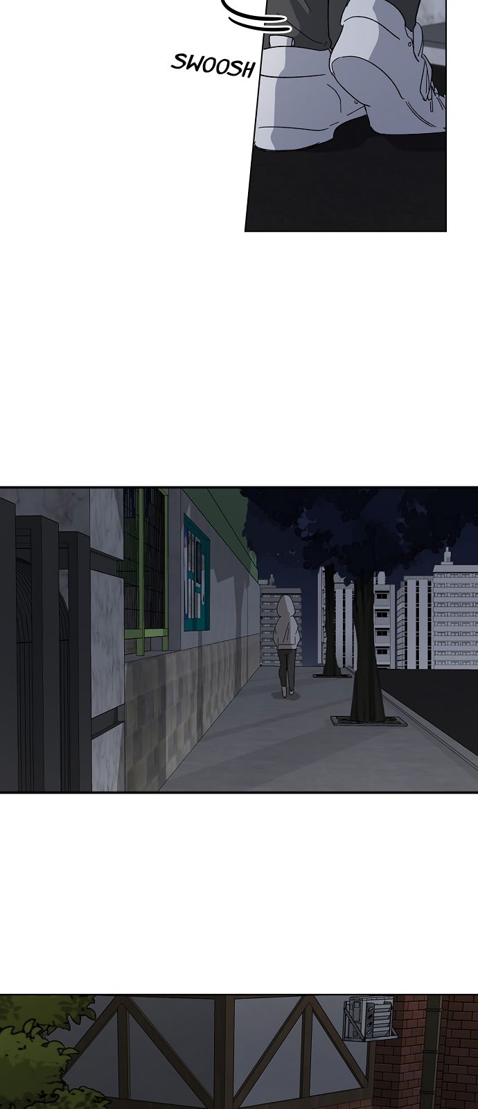 Chapter 1 - Image 33