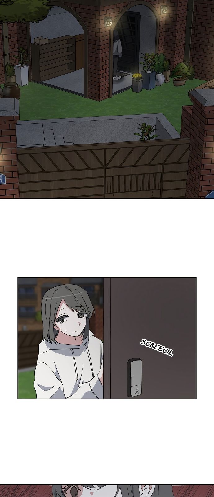 Chapter 1 - Image 34