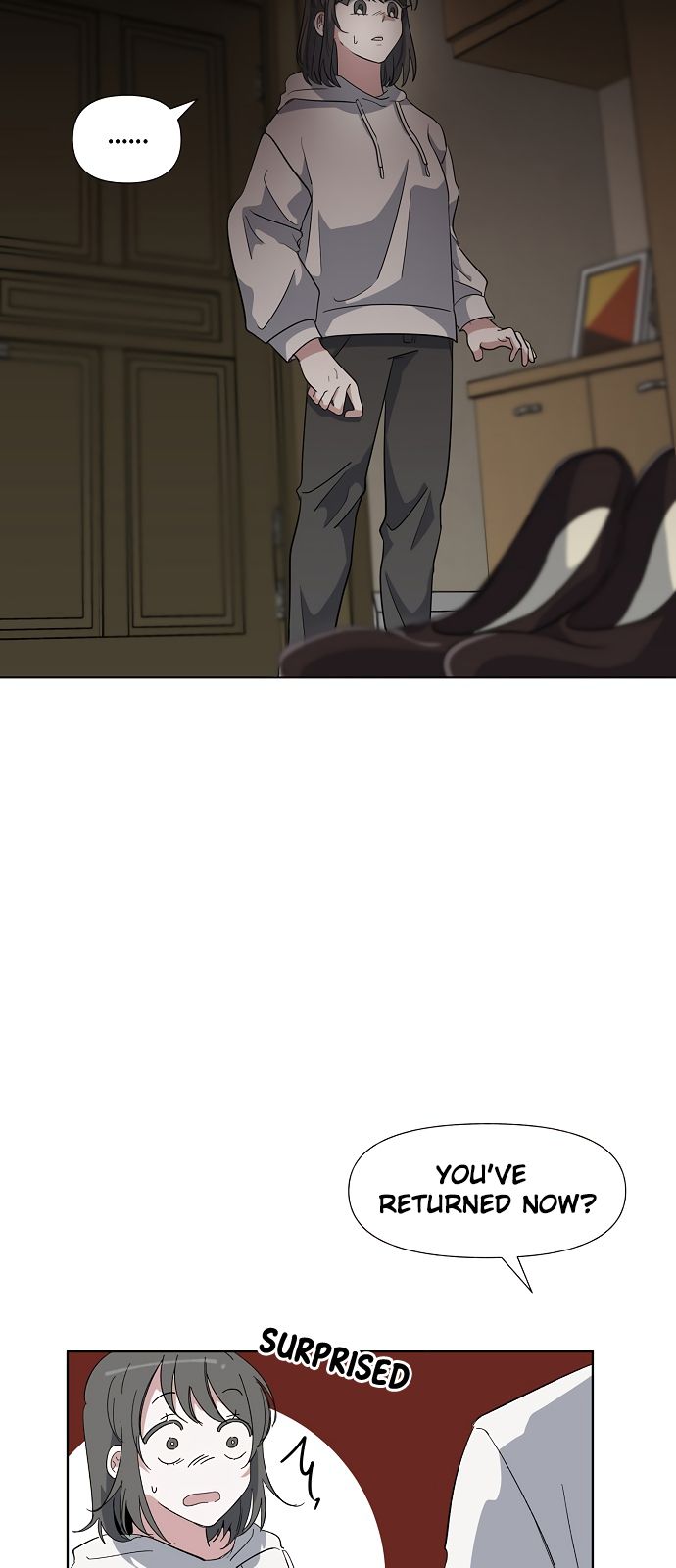 Chapter 1 - Image 36