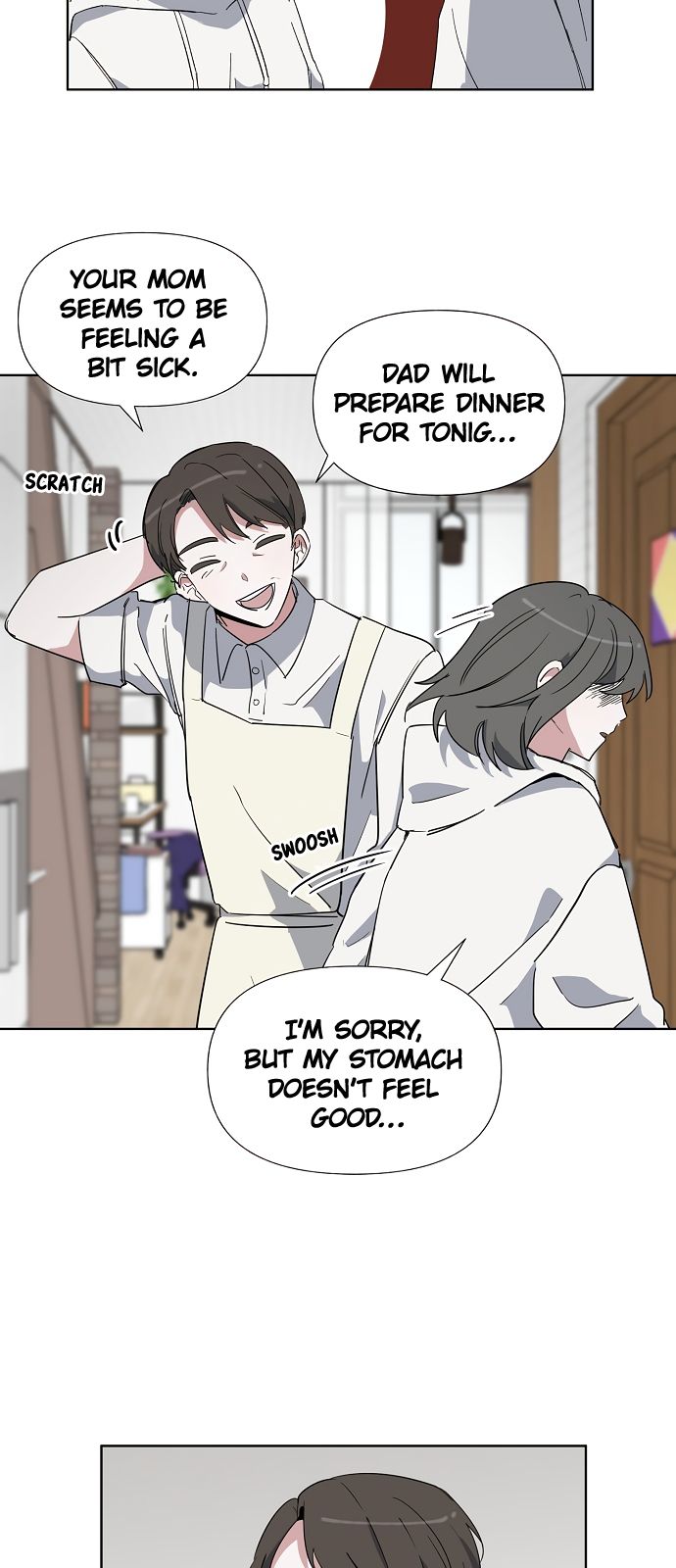 Chapter 1 - Image 37