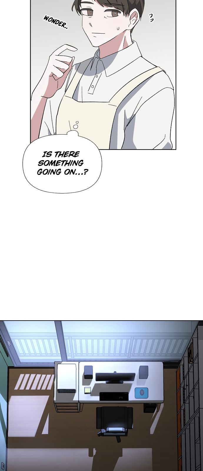 Chapter 1 - Image 38