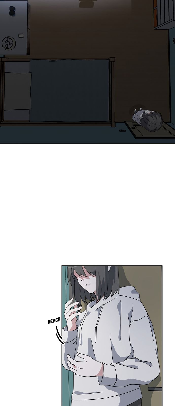 Chapter 1 - Image 39