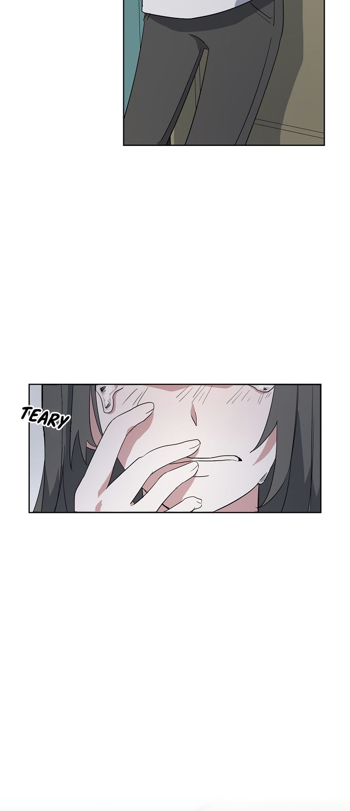 Chapter 1 - Image 40