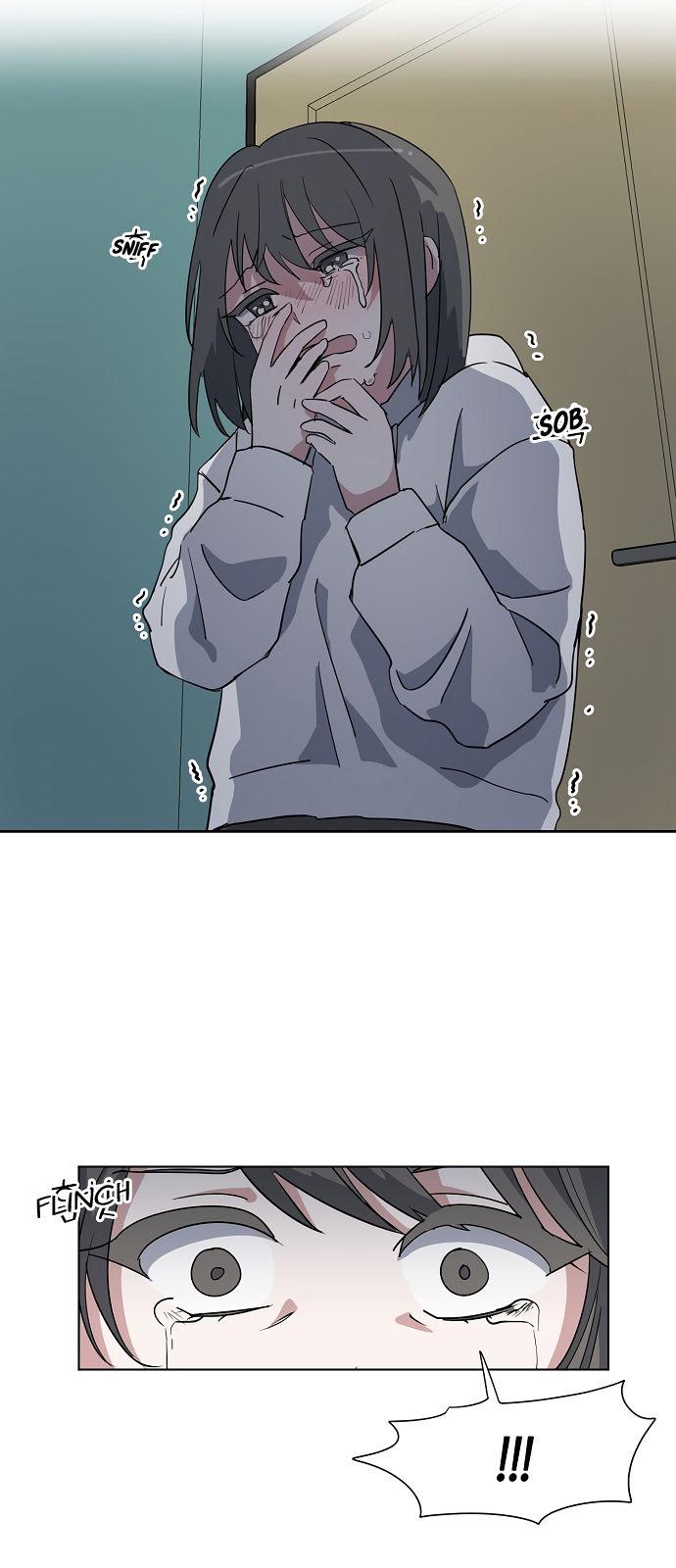 Chapter 1 - Image 41