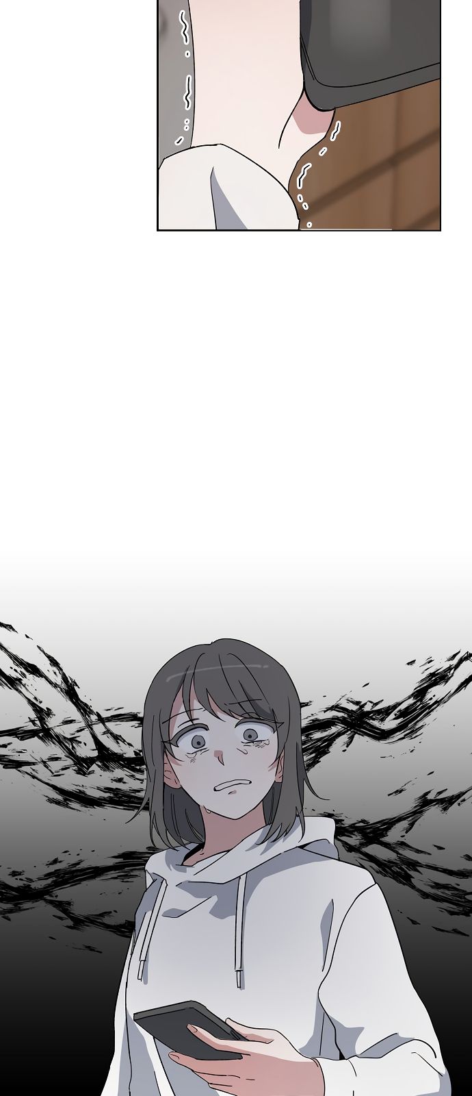 Chapter 1 - Image 43