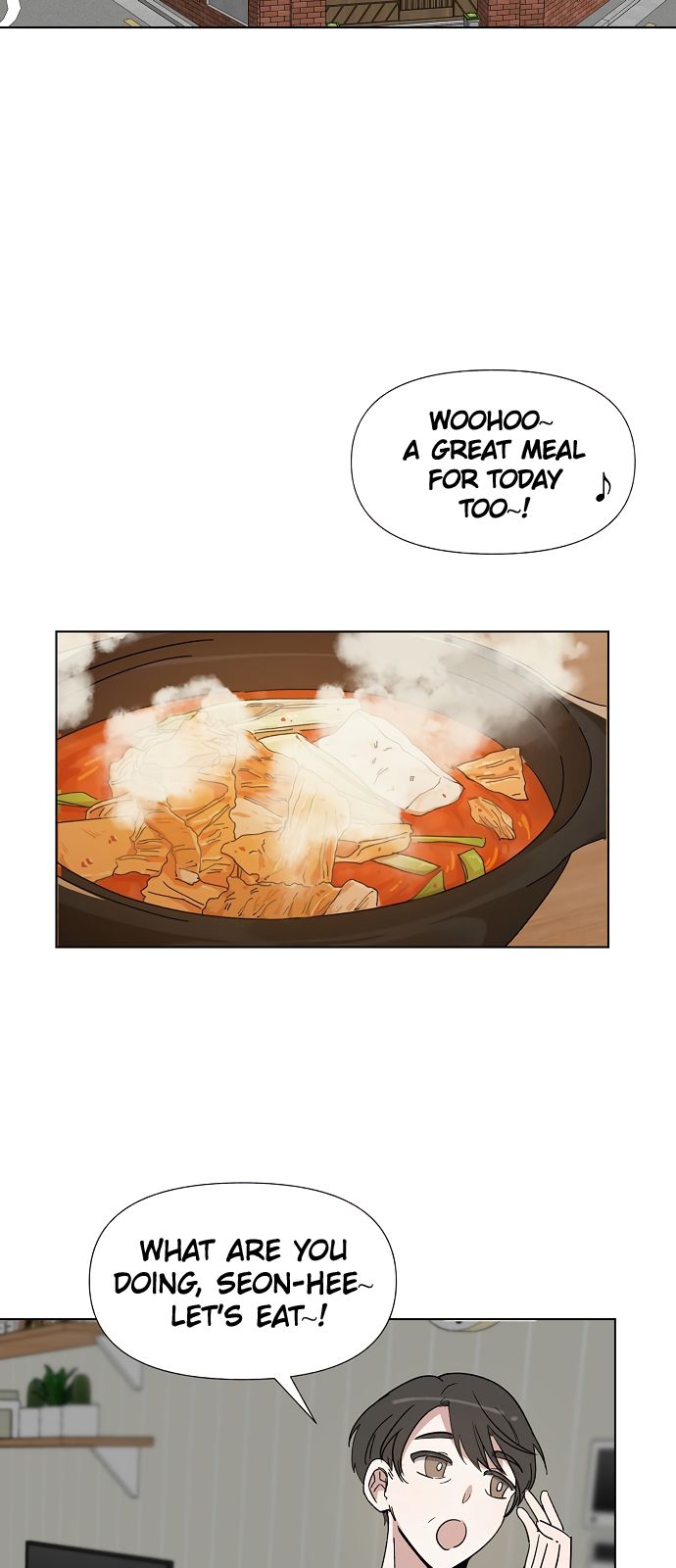 Chapter 1 - Image 45