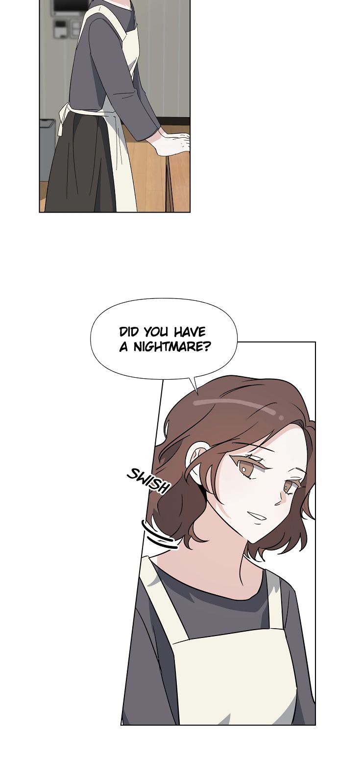 Chapter 1 - Image 48