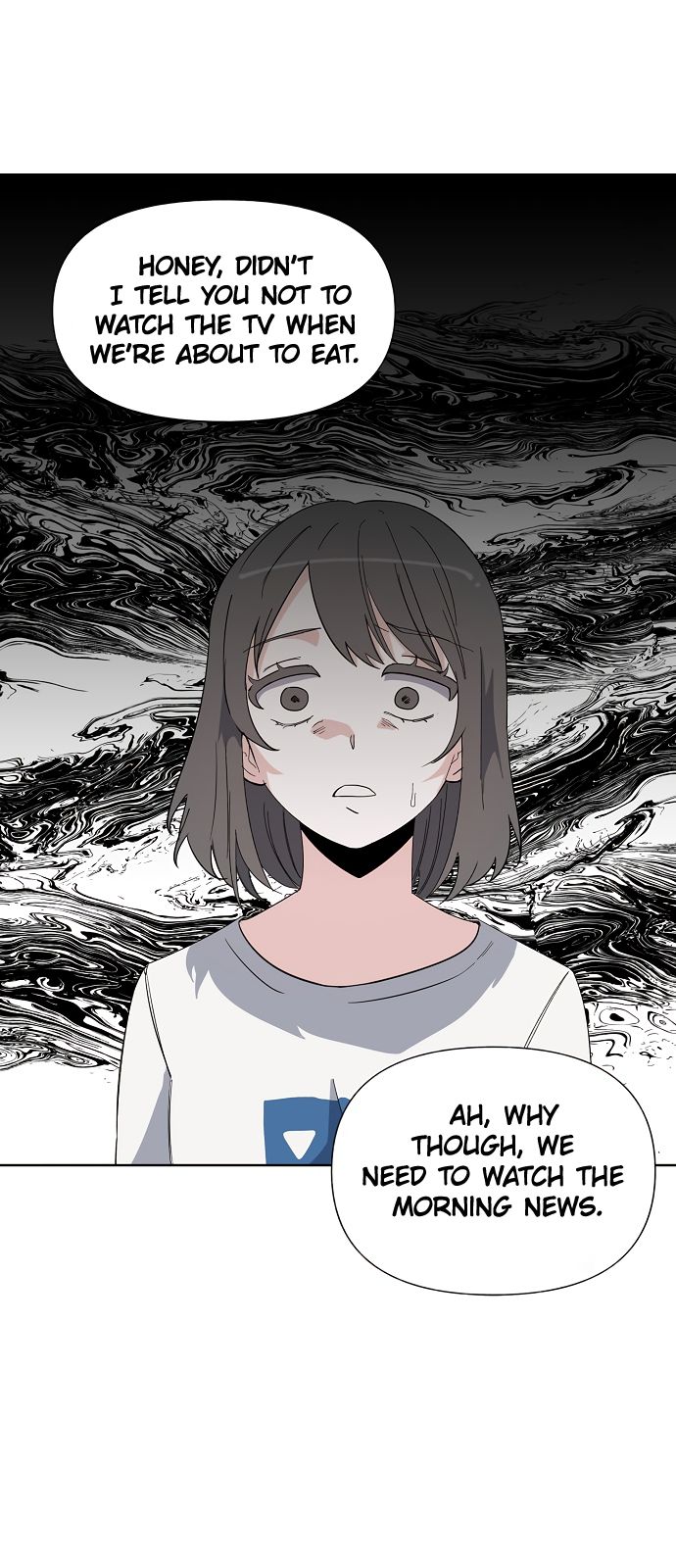 Chapter 1 - Image 49