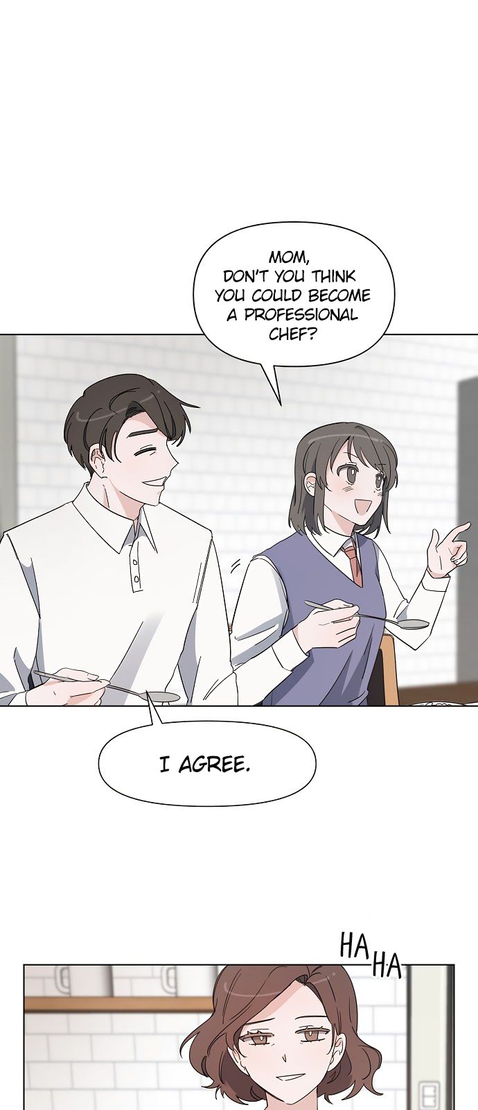 Chapter 1 - Image 5