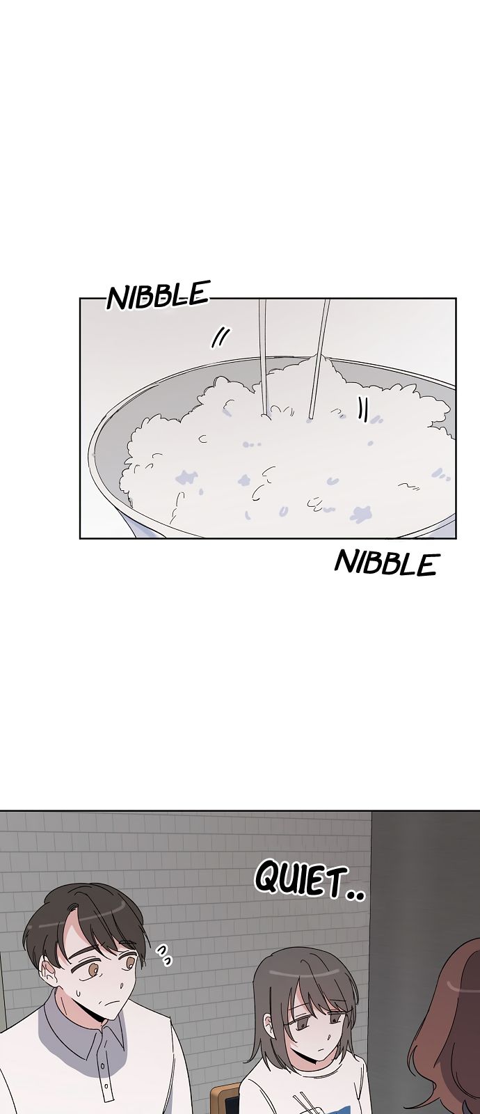 Chapter 1 - Image 50