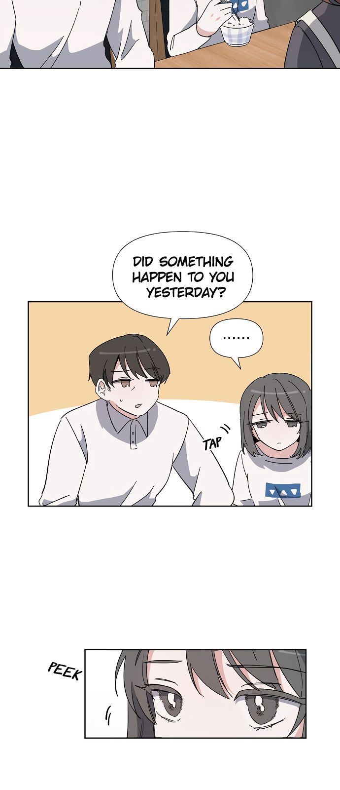 Chapter 1 - Image 51