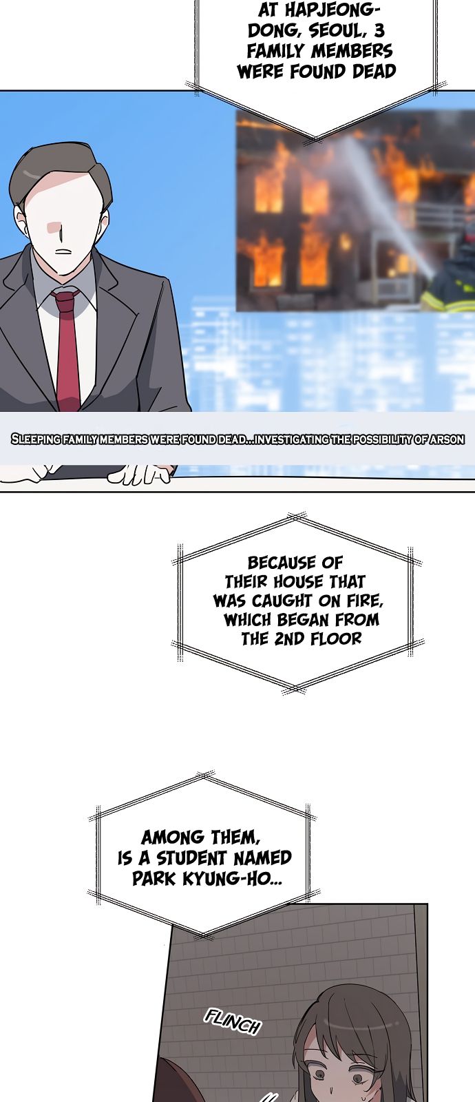 Chapter 1 - Image 53