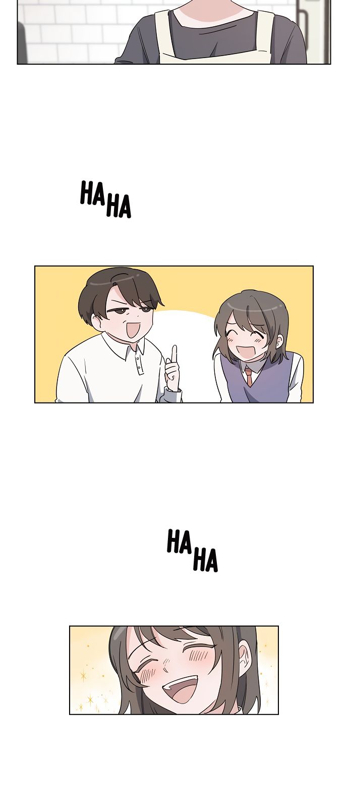 Chapter 1 - Image 6