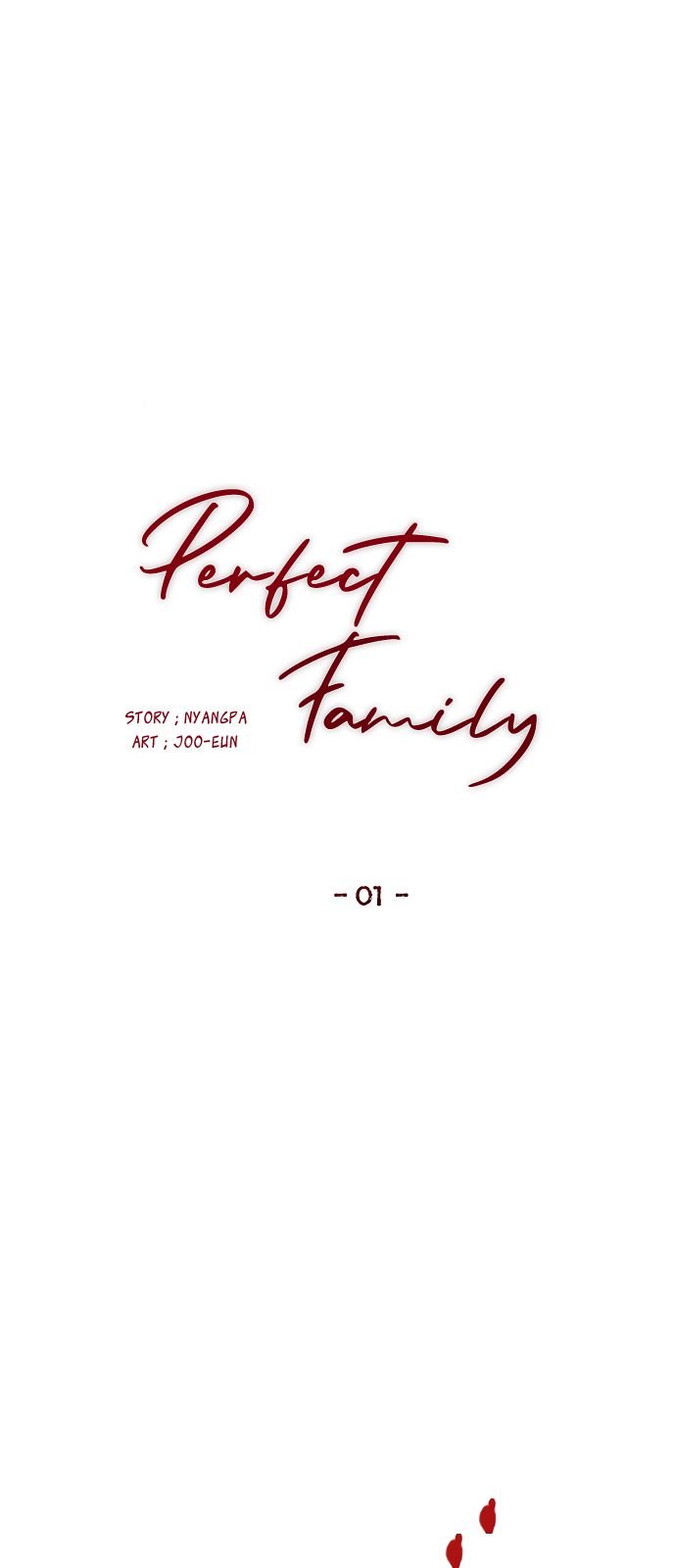 Chapter 1 - Image 7