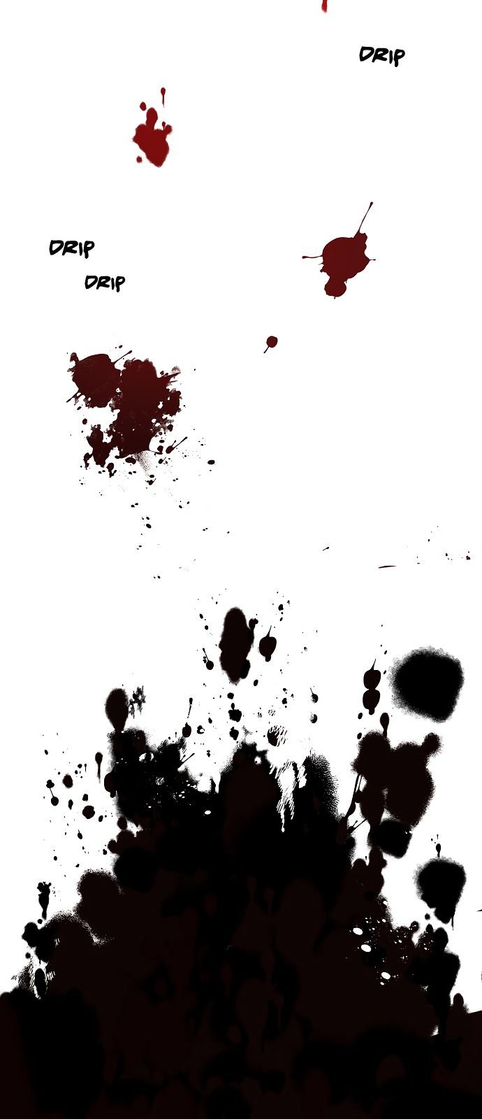Chapter 1 - Image 8