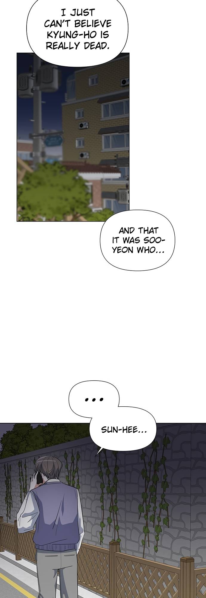 Chapter 10 - Image 10
