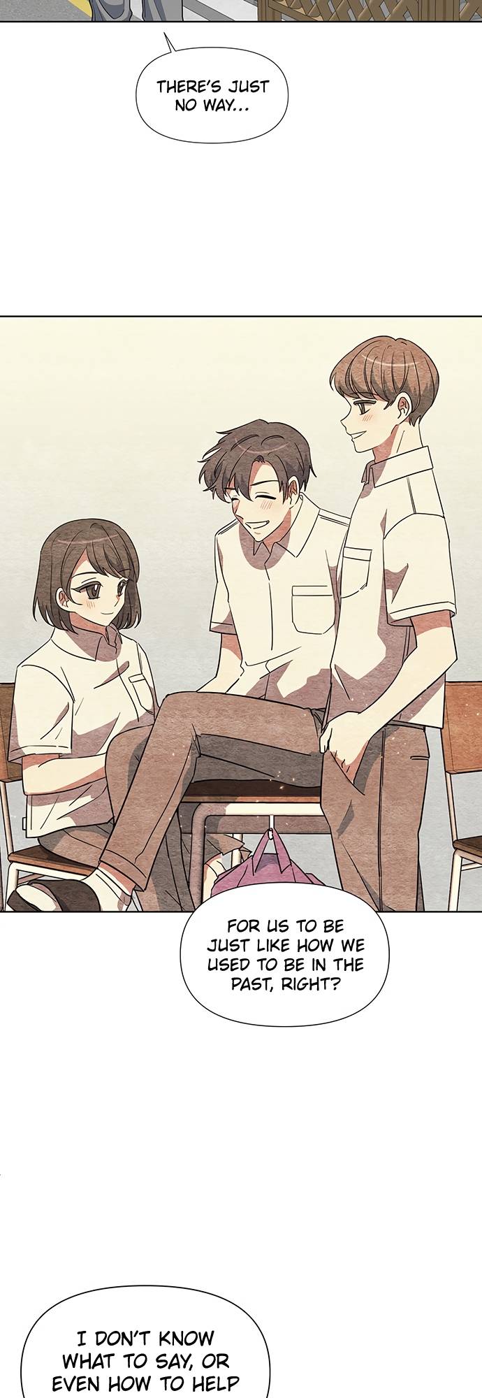 Chapter 10 - Image 11