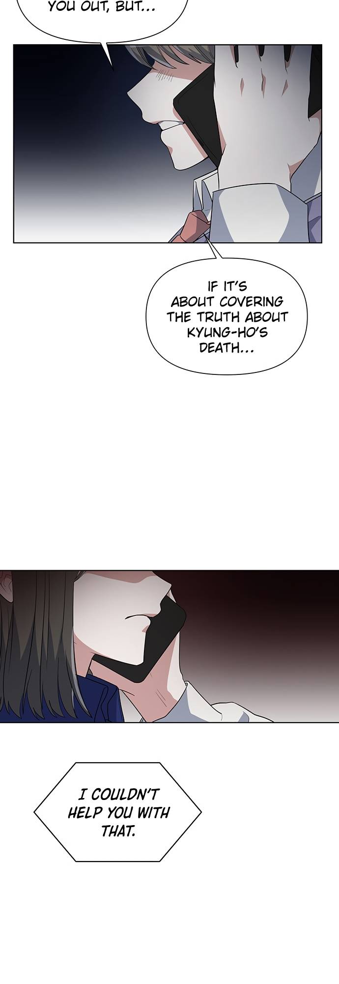 Chapter 10 - Image 12