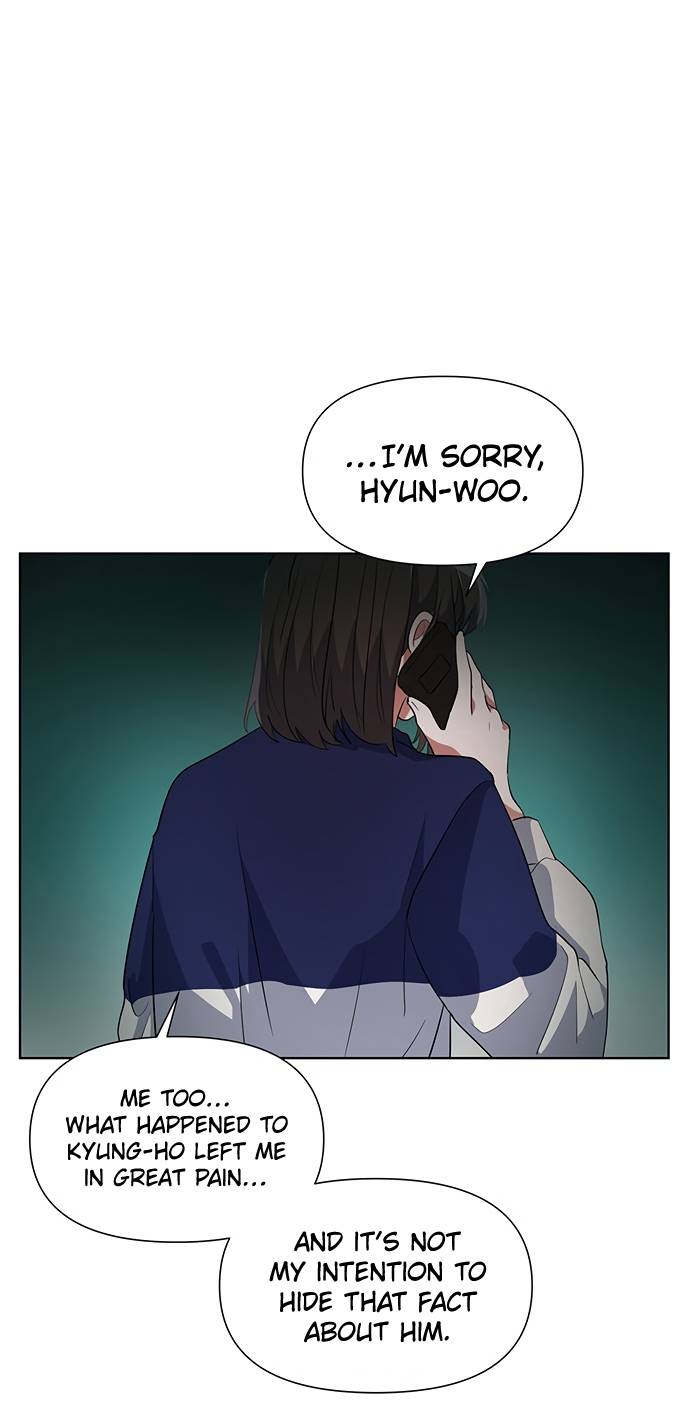Chapter 10 - Image 13