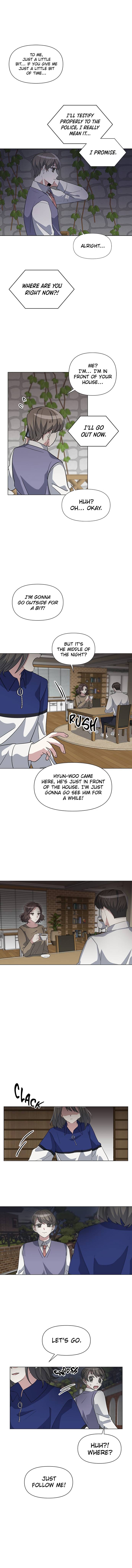 Chapter 10 - Image 14