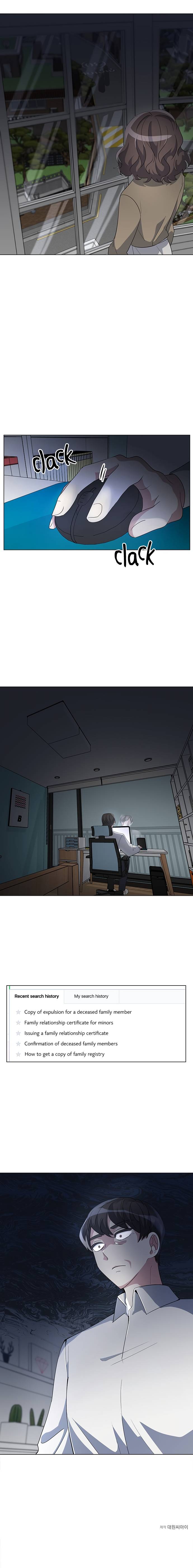Chapter 10 - Image 15