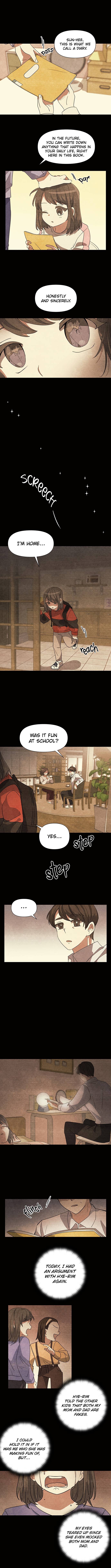 Chapter 10 - Image 2