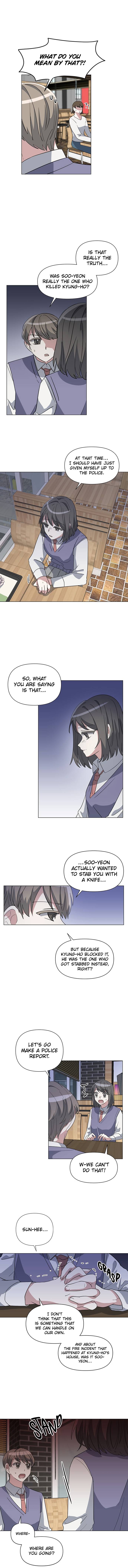 Chapter 10 - Image 4