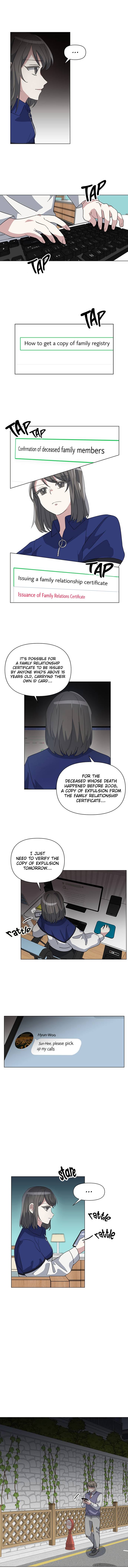Chapter 10 - Image 6