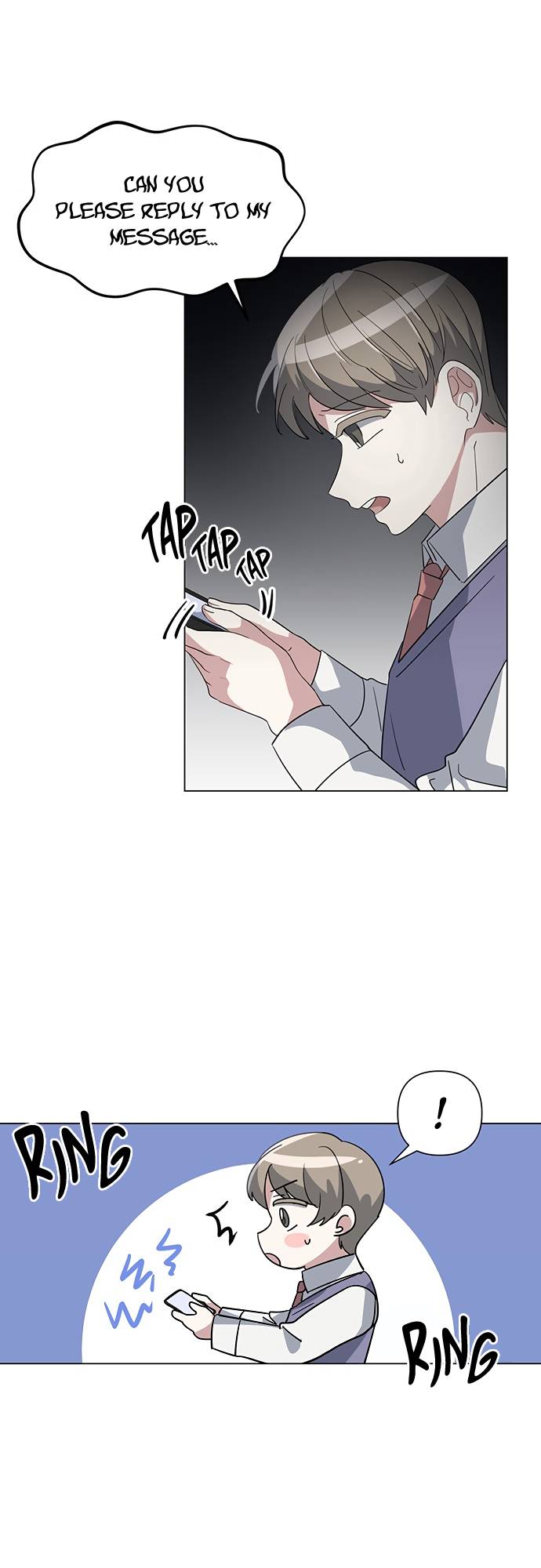 Chapter 10 - Image 7