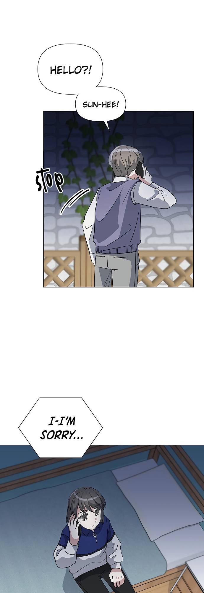 Chapter 10 - Image 8