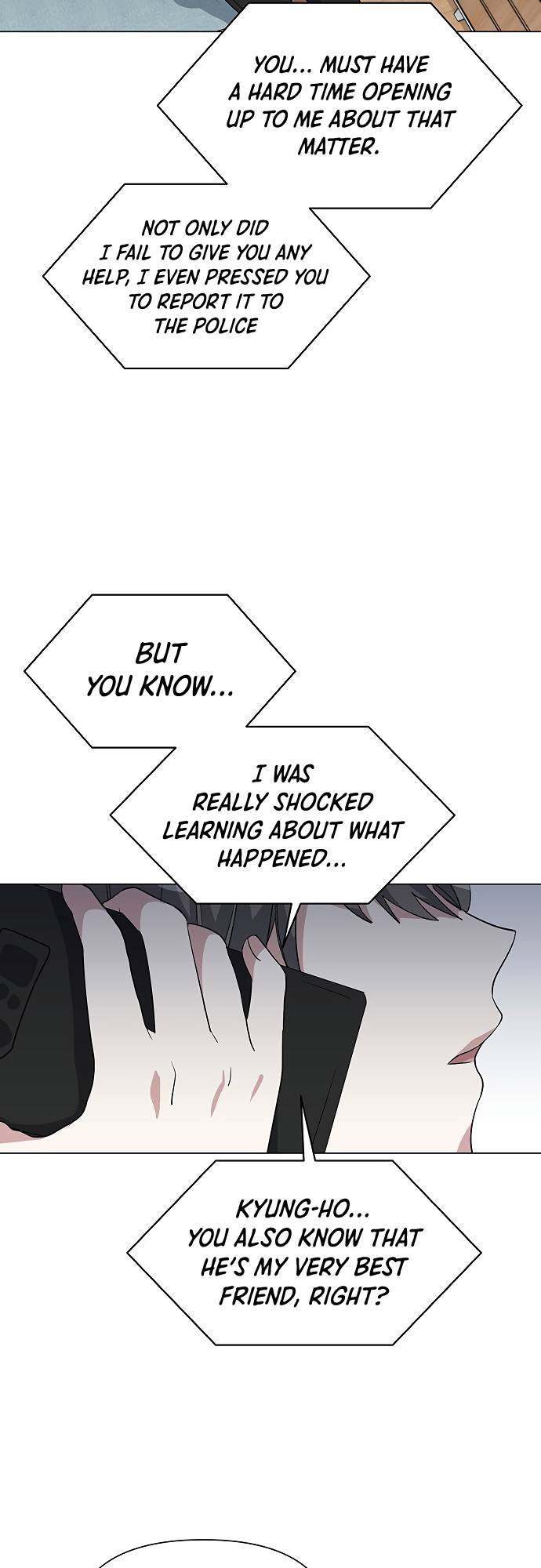 Chapter 10 - Image 9