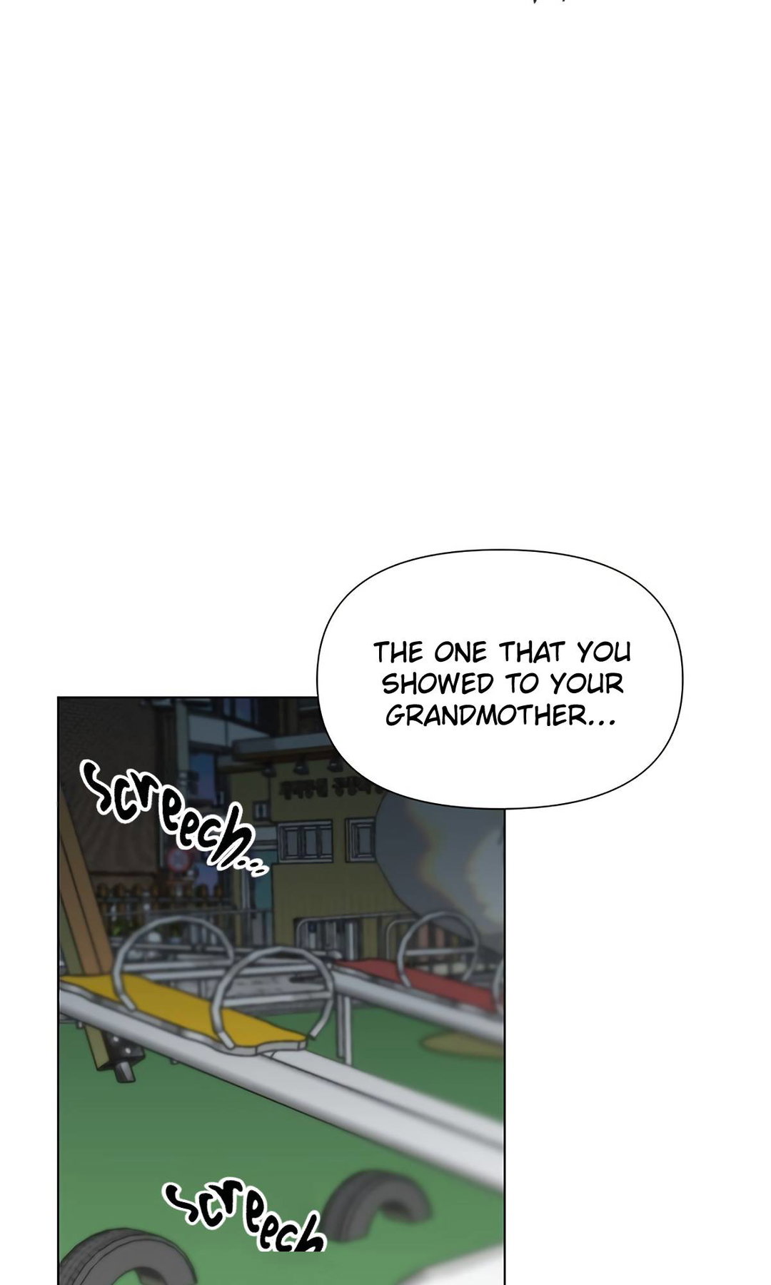 Chapter 11 - Image 12