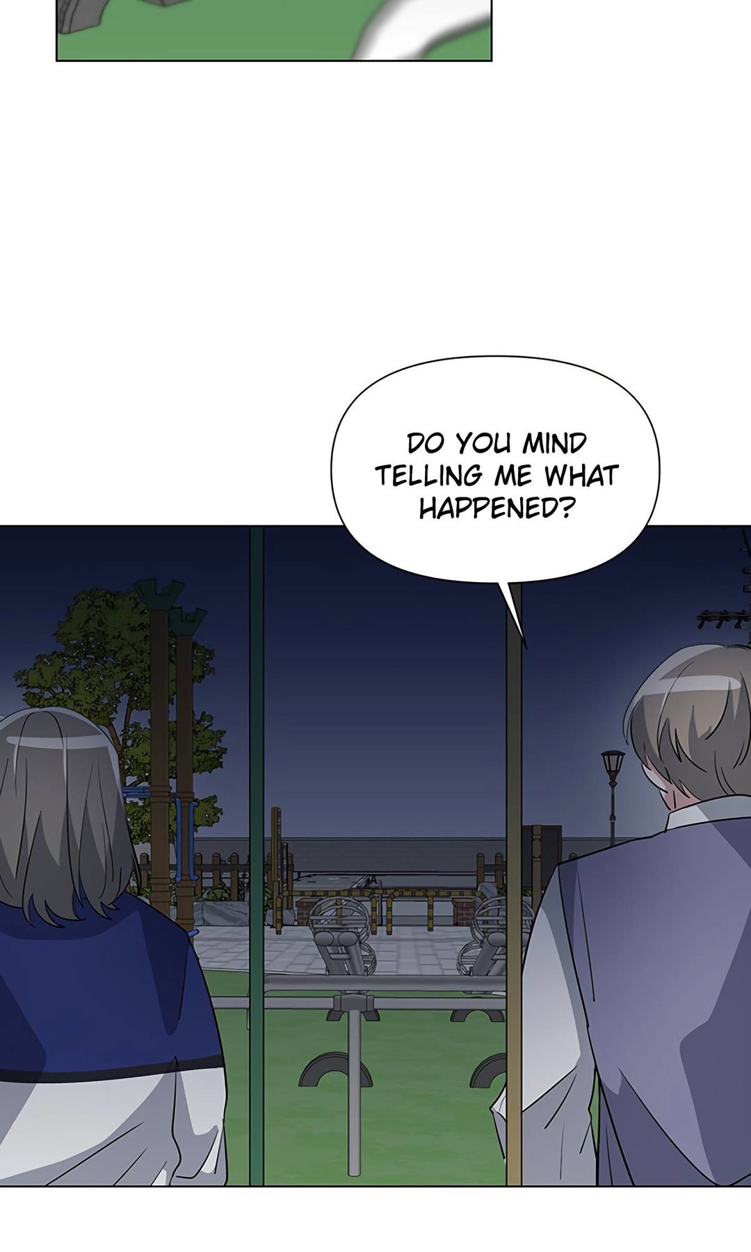 Chapter 11 - Image 13